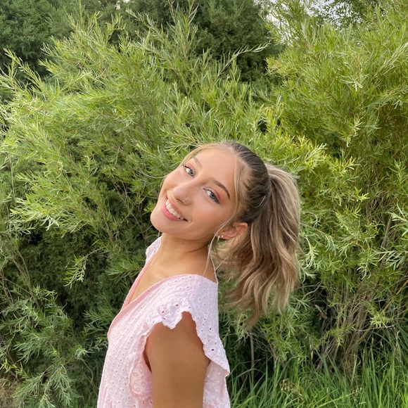 misskaylamariaa